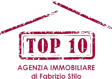 Top Ten Casa